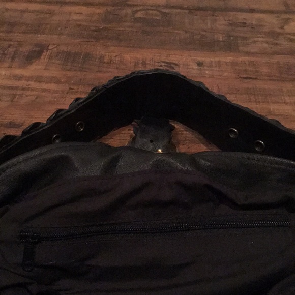 Oversized real crocodile !🔥 - Picture 7 of 8